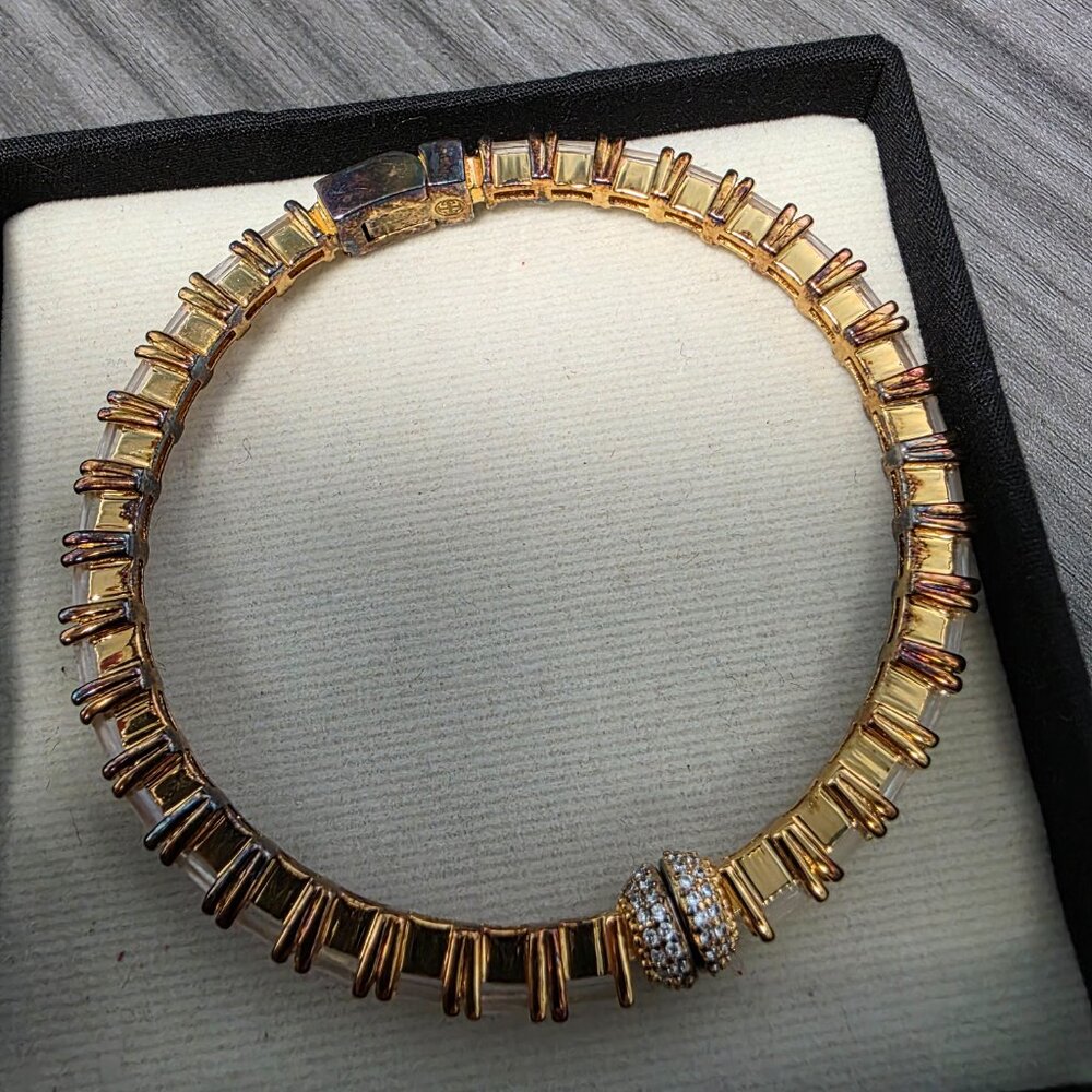 Crystal Aurora Bracelet🔥SALE🔥 - Picture 3 of 3